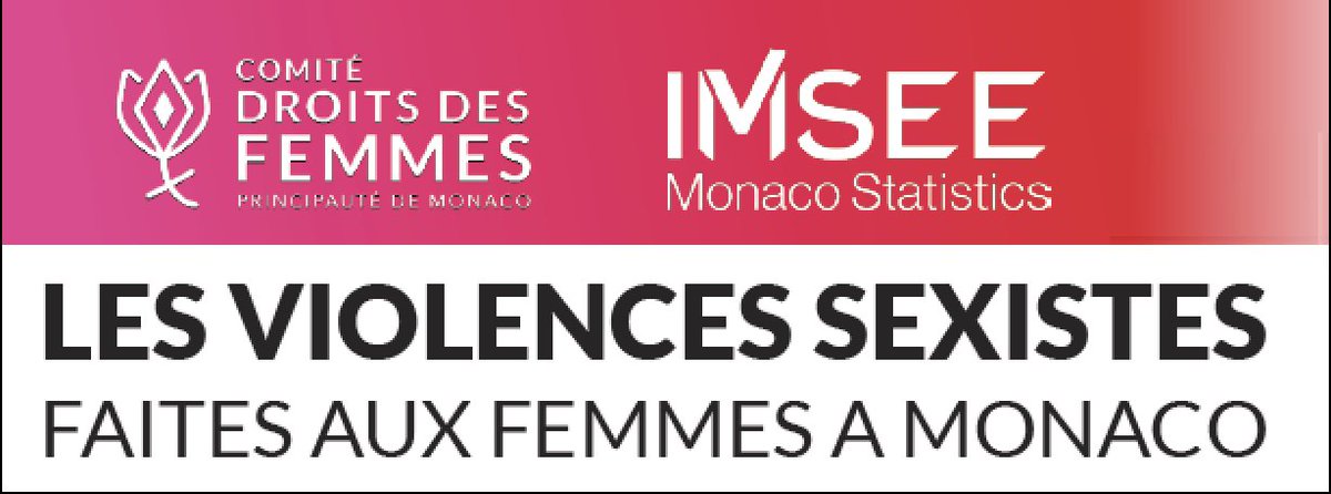 Gouvernement Monaco tweet media