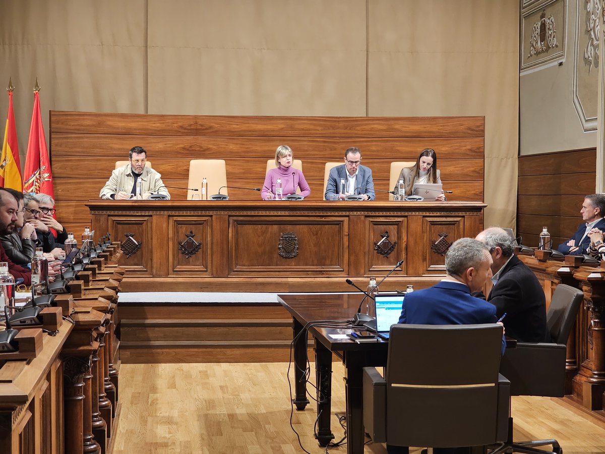 Diputació de Tarragona tweet media