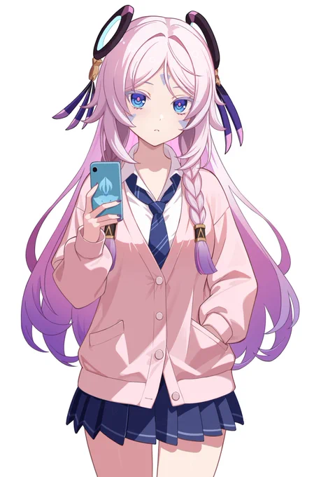 ばーちゃん誕生日おめでとう!