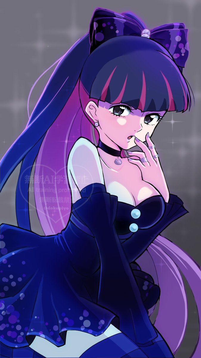 どくぴよ。 (@dokupiyoart) / Posts / X