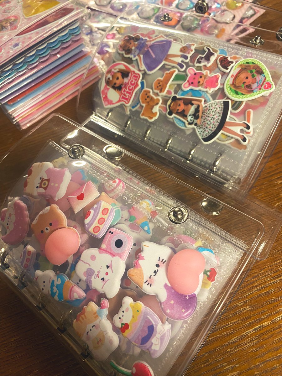 megu⑅﻿ページ GU公式 | 2WAYクロップドカーディガン(長袖)(セットアップ可能)