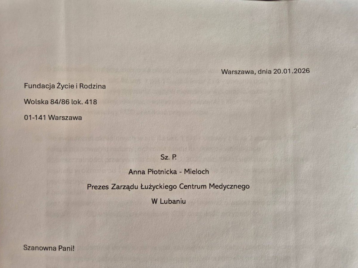 Kaja Godek 🇵🇱 tweet media