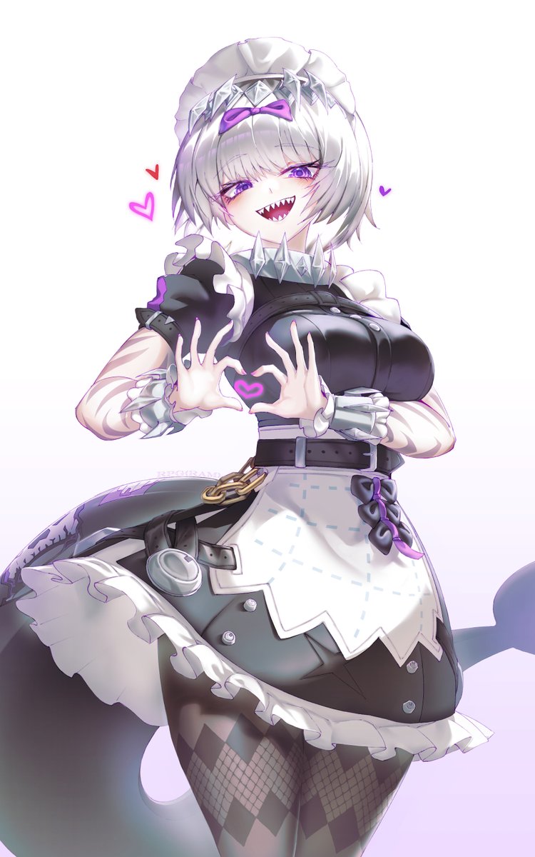 Ram_theartist's tweet photo. Hello! I'm a digital artist and i want to get on VGen, so i can do commission there.
But i need 20 RTs 🔁 and 100 likes ❤️ to get the VGen code. I appreciate your guys help! Thank you!

#VGenCode 
https://t.co/y3VOgMpoeh https://t.co/4gR0maAefY