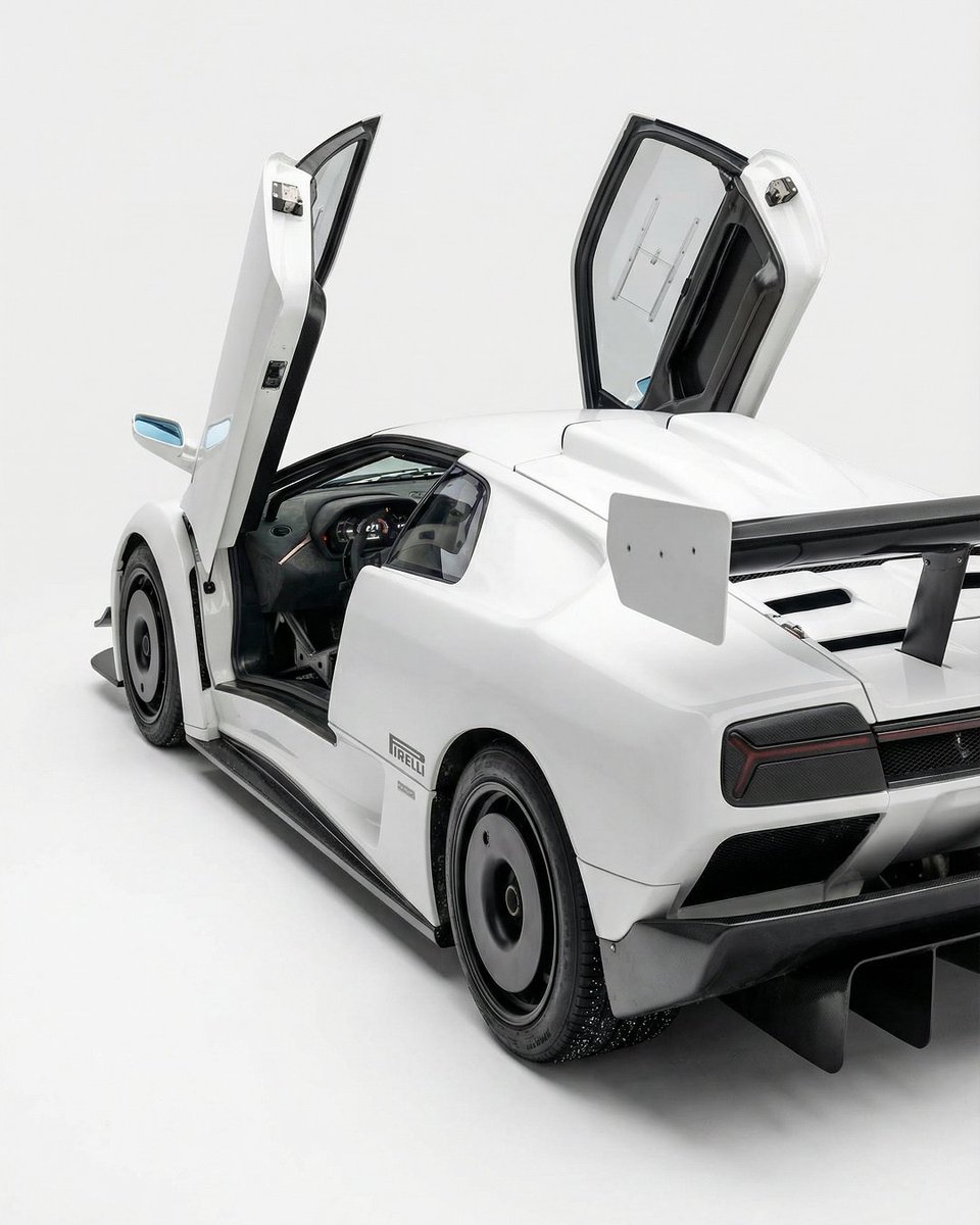 Alex Klim tweet media