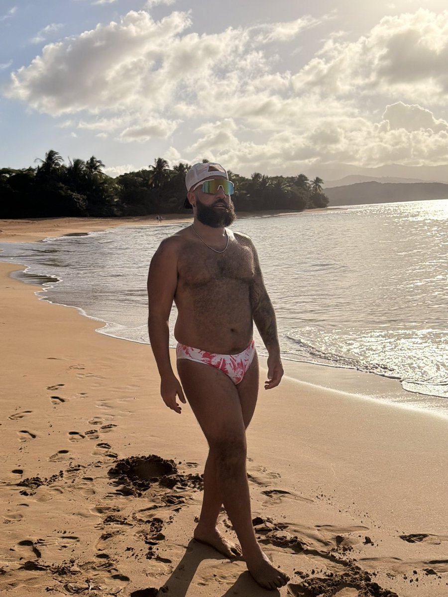 Kenneth Garcia (@kenmar420) on Twitter photo 