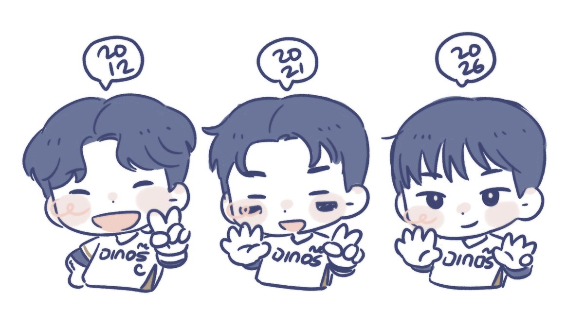 야수1라!!! #박민우 #김주원 #신재인