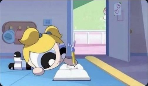 monalix804's tweet image. L'effroi vertueux de commissaire politique dans la voix de ma collègue gauchiste quand ma jeune collègue mariée a dit 👩 Ah oui tiens, il faut encore que je fasse les démarches pour changer de nom, et qu'aussitôt elle s'est récriée 👩🏽 Tu gardes ton nom quand même, rassure-moi ??