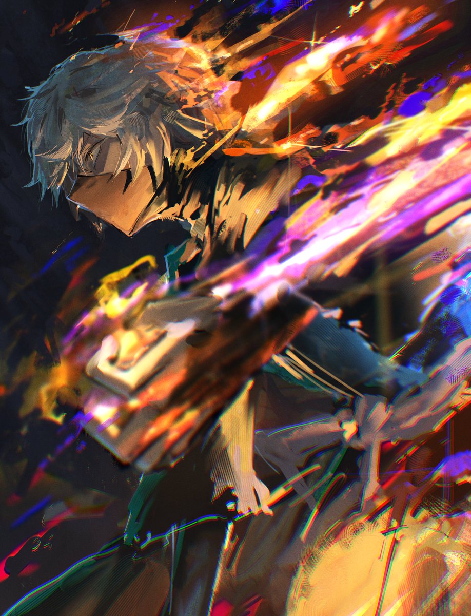 こうちゃん🍃 (@kouchanthree) / Posts / X