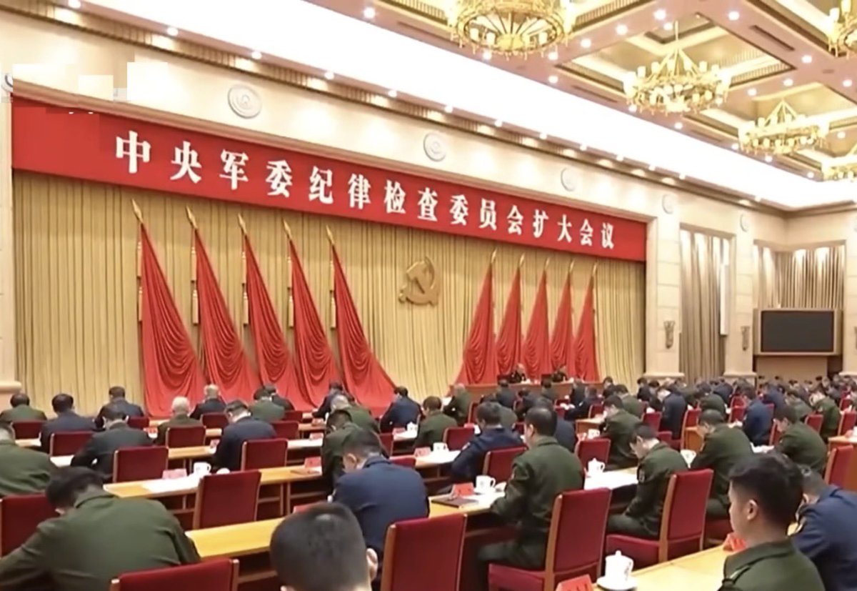 小蛋糕(日本勇者村） tweet media