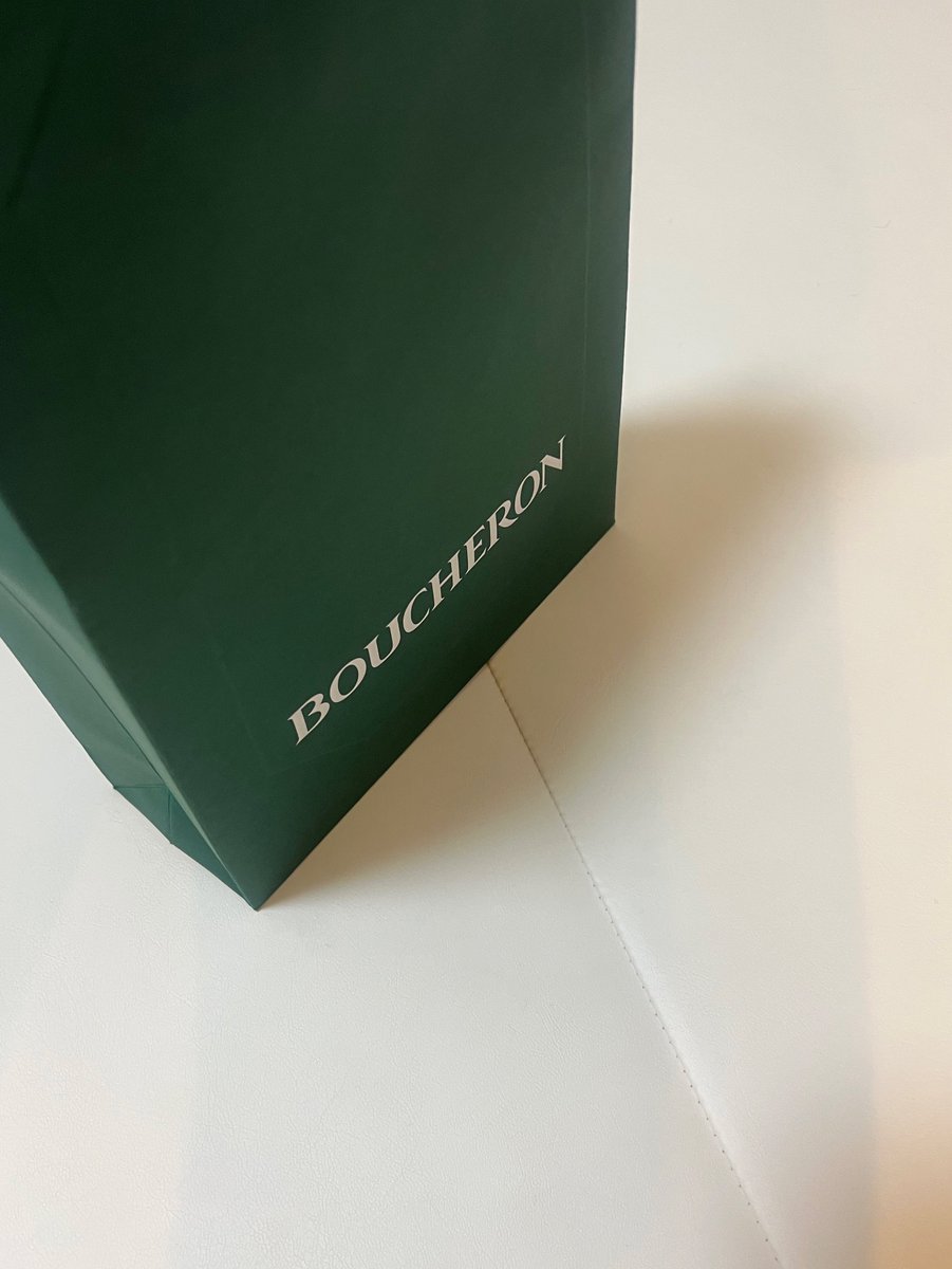 すもも (@sumomotter_) / Posts / X