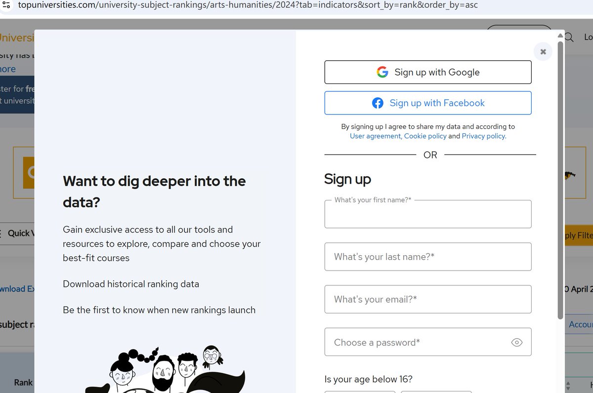 dddanielwang's tweet image. agent-browser的初体验：
结论：opencode + opus + agent-browser不如manus lite （借调用户浏览器）

因为论文需求要下载qs世界大学学科排名excel，突然想到 @vercel  新发了agent-browser，号称CLI for agent，试试看能不能让Opencode利用agent-browser来帮我自动化这种任务…