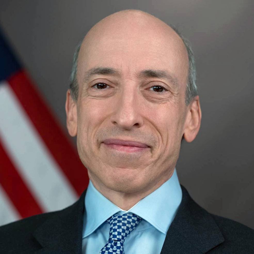 Hot take: Crypto vibes were better when this guy was around 🥹 Whats your  take?