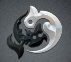 𝐃𝐫𝐨𝐩 𝐃𝐚𝐝𝐨𝐮 tweet media