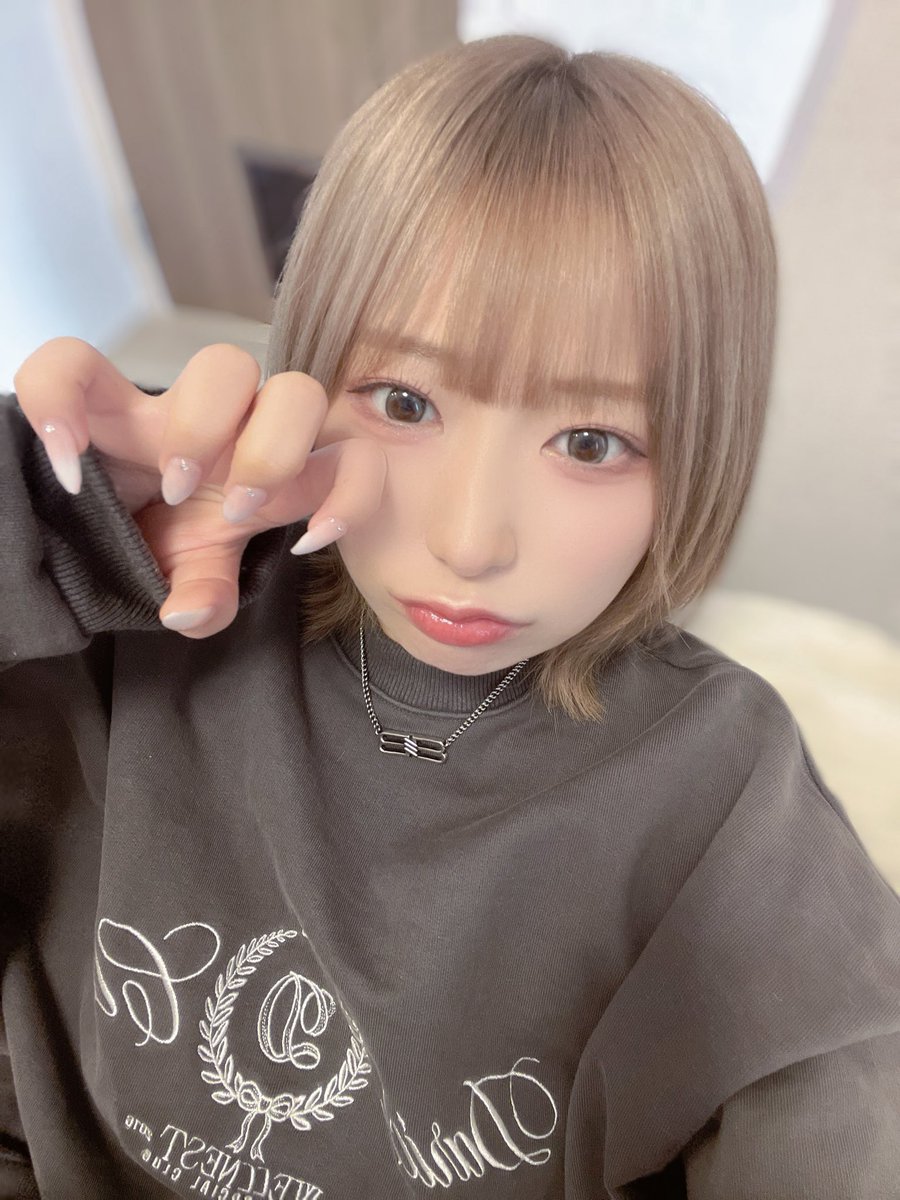 まりぽり🐈‍⬛💫でちゃう！ (@sabporichan) / Highlights / X