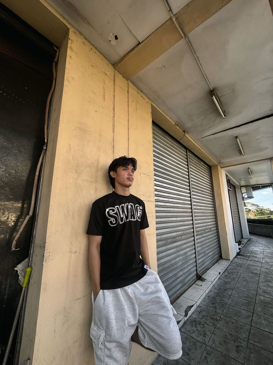 On duty at horizon Kamuning visit na po manga sir 

Home/hotel/condo service 

<a href="/HorizonKamuning/">Horizon's Kamuning</a> <a href="/HorizonDiliman/">Horizon Spa Kamuning</a> <a href="/HorizonSpaPh/">HORIZON Spa</a>