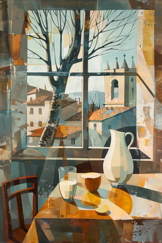 fraveris's tweet image. Life shrinks or expands in proportion to one's courage.”
― Anais Nin