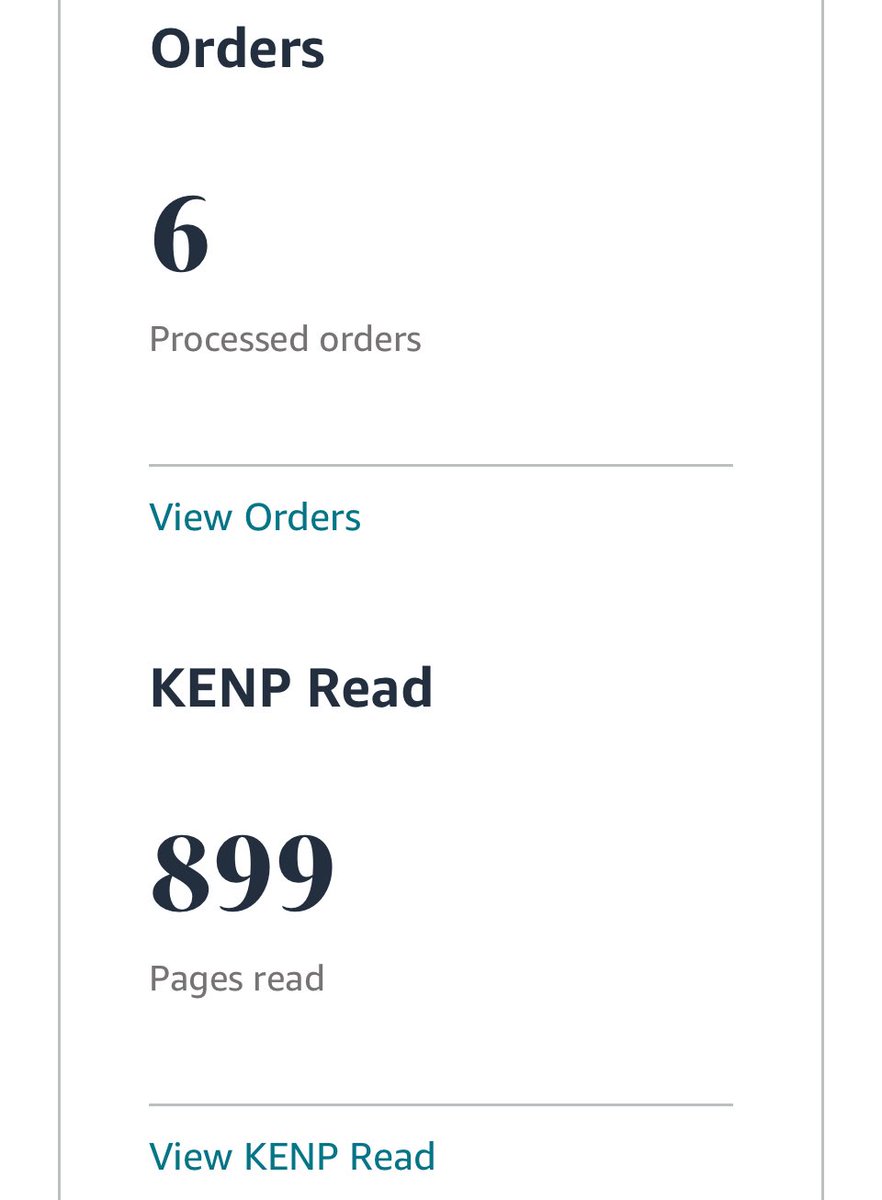 G. F. Allen tweet media