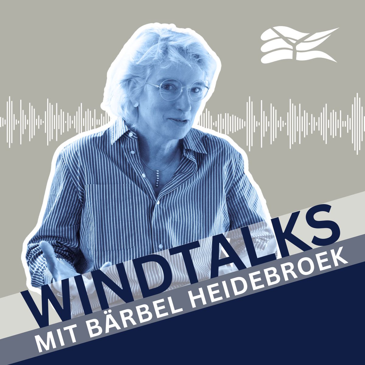 Bundesverband WindEnergie e.V. tweet media