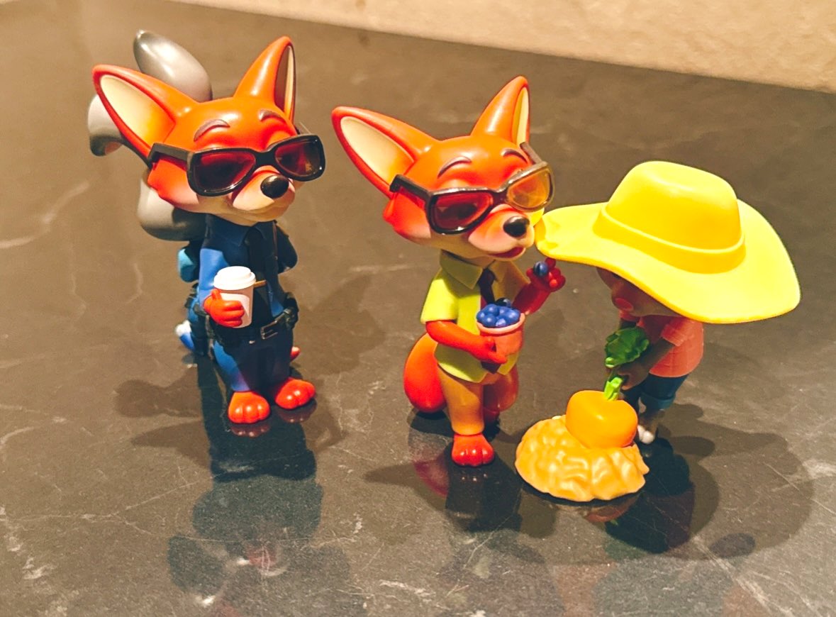 ほのか⋆͛📢🎼 (@honoka_six) / Posts / X ほのか⋆͛📢🎼 (@honoka_six) / Posts / X