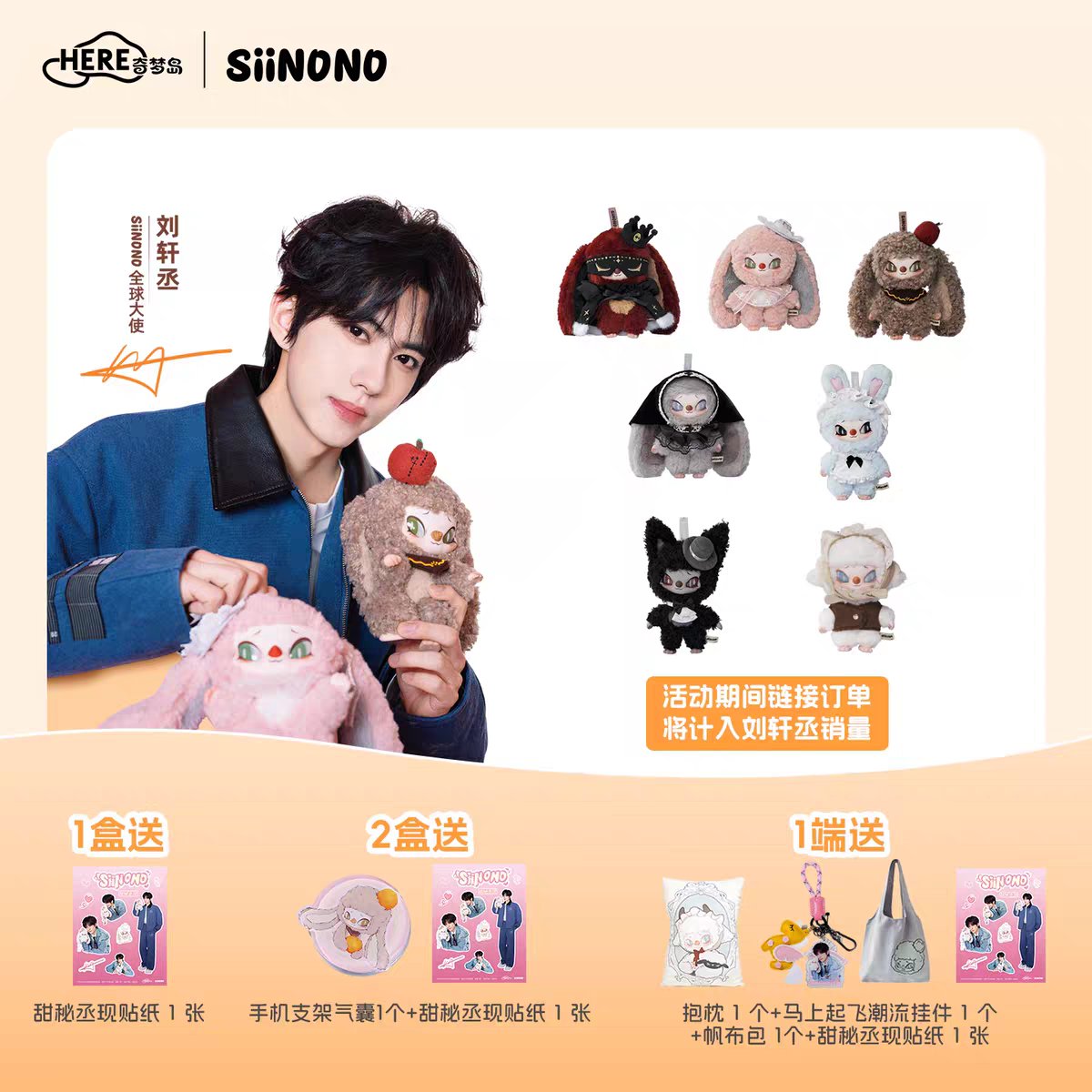 柬埔寨包装✓电报：@XL1688688✓.azk