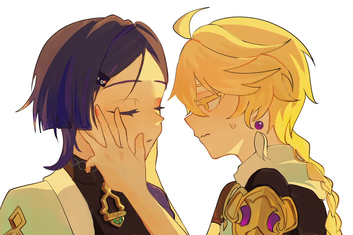 ninnzin_hanako's tweet image. スカ空