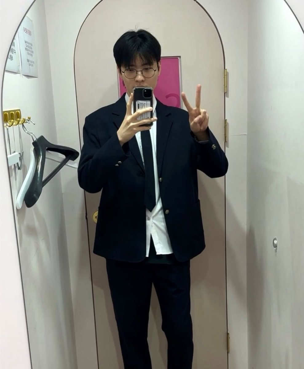 타키야끼🐙 tweet media