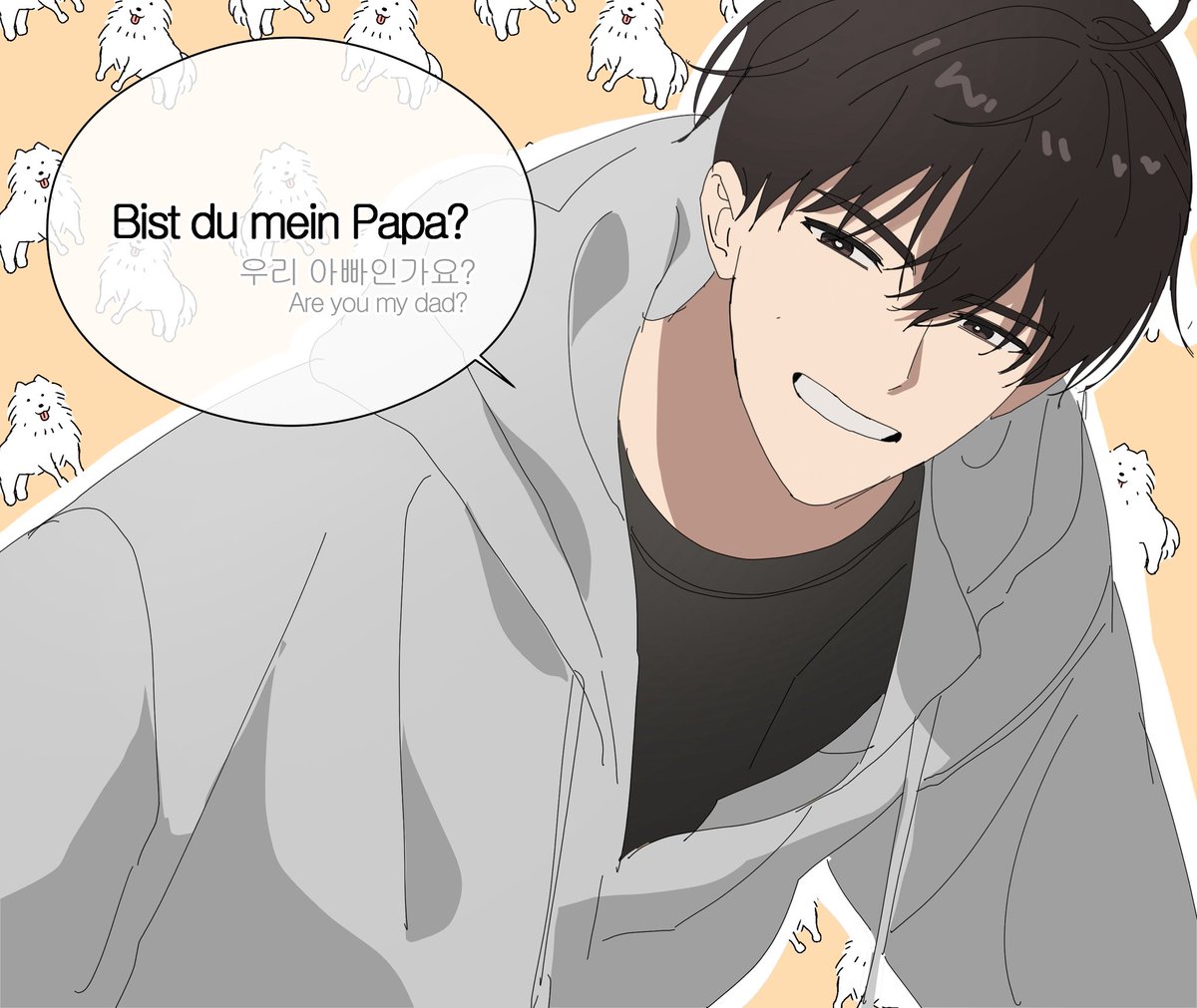 뚱참치 tweet media