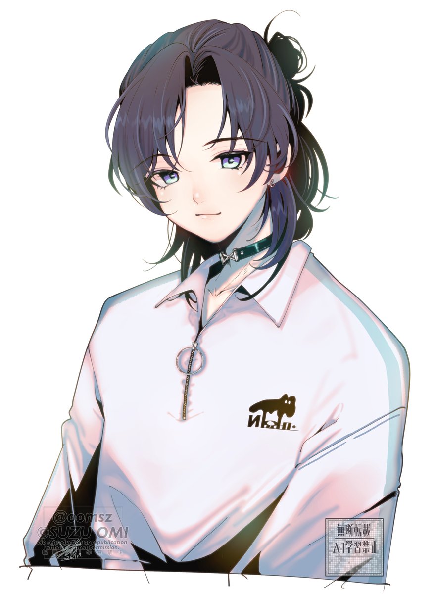 花籠つばささん🧢🪽リクエストありがとうございました!
#放籠展示会 