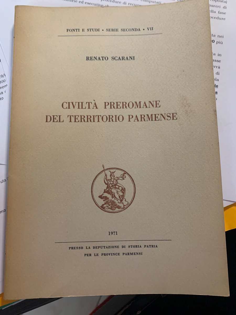 Filzi4's tweet image. Giornata iniziata bene.
