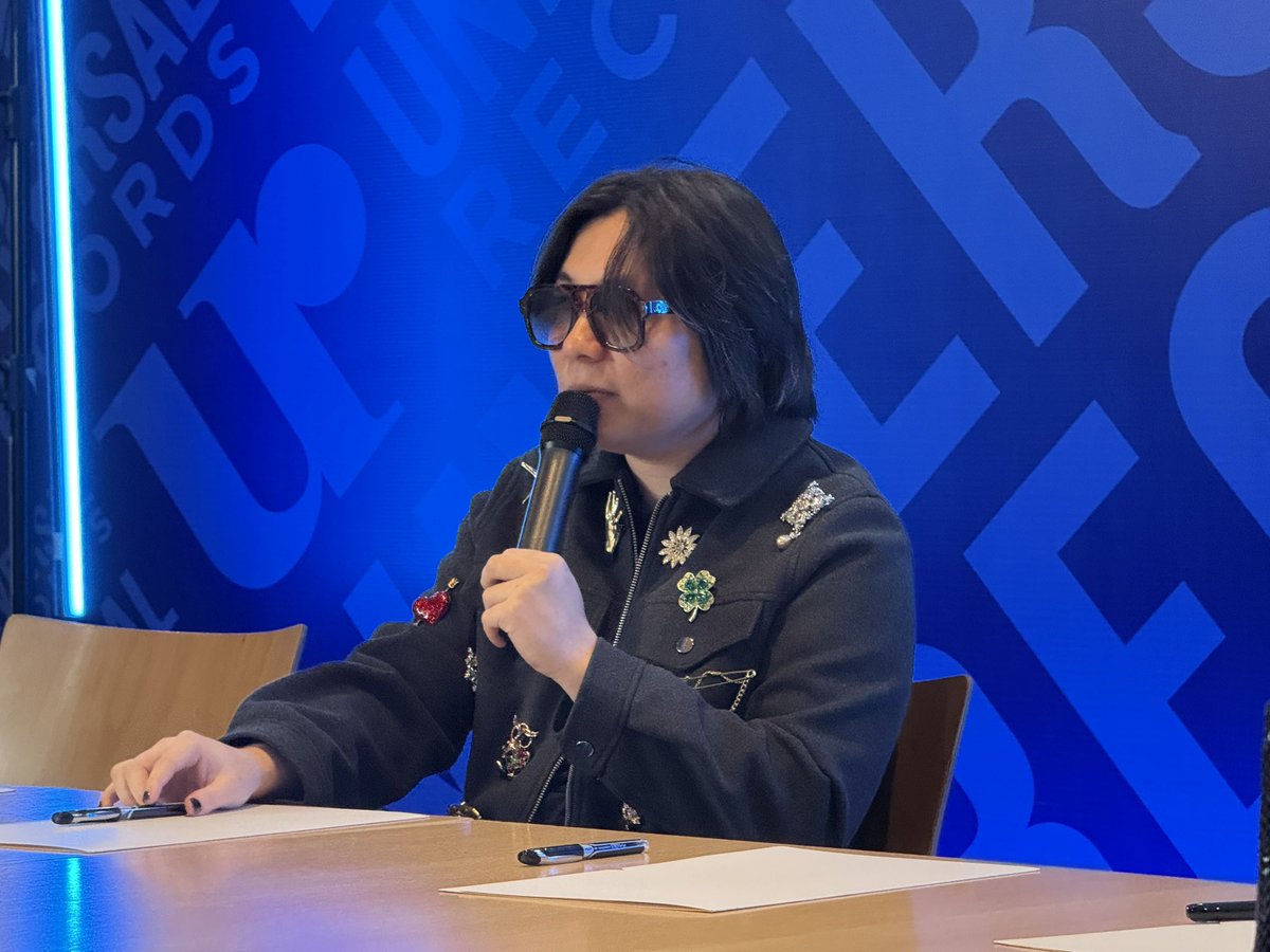 MJ Felipe tweet media