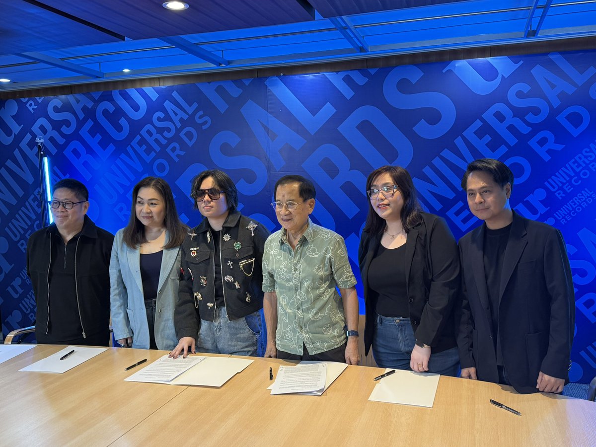 MJ Felipe tweet media