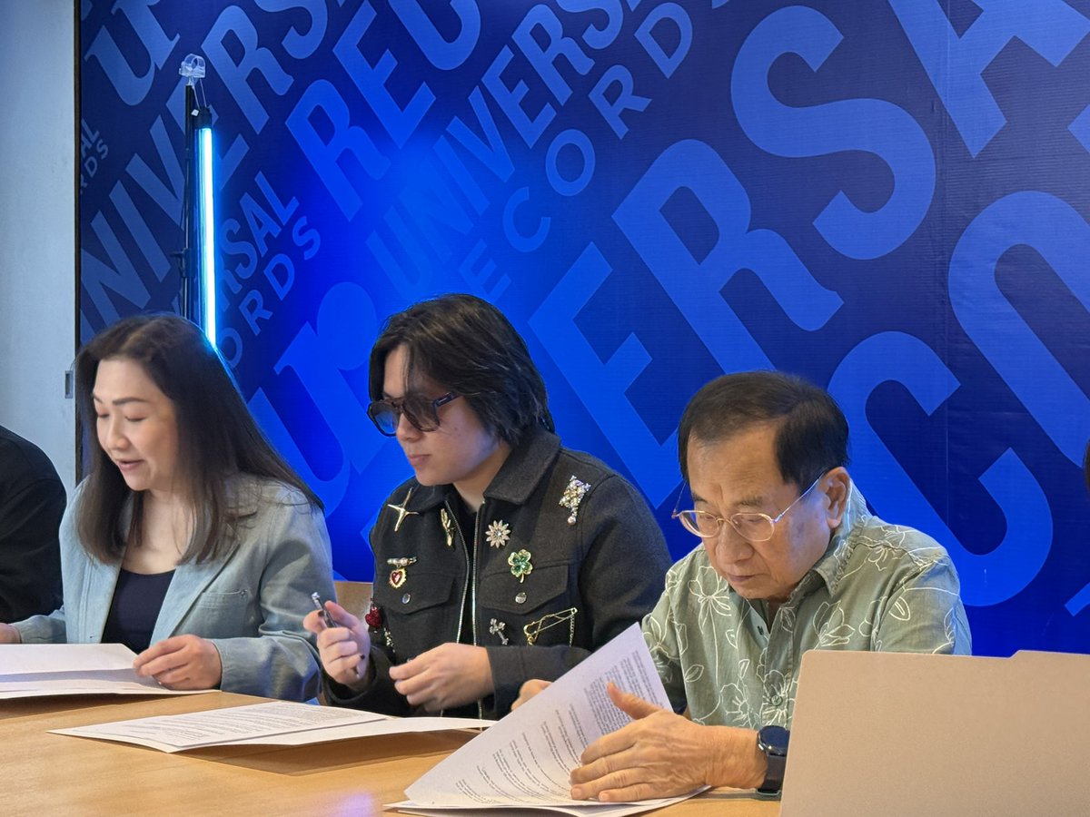 MJ Felipe tweet media