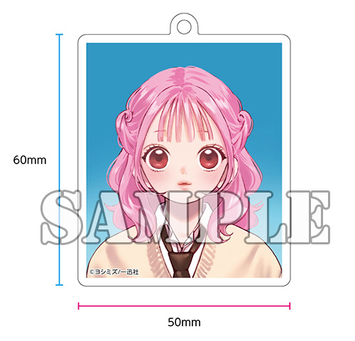 妹はシスコン兄がめんどくさい くじ 計63点まとめ売り くじメイト】『妹はシスコン兄がめんどくさい』3巻発売記念くじメイト