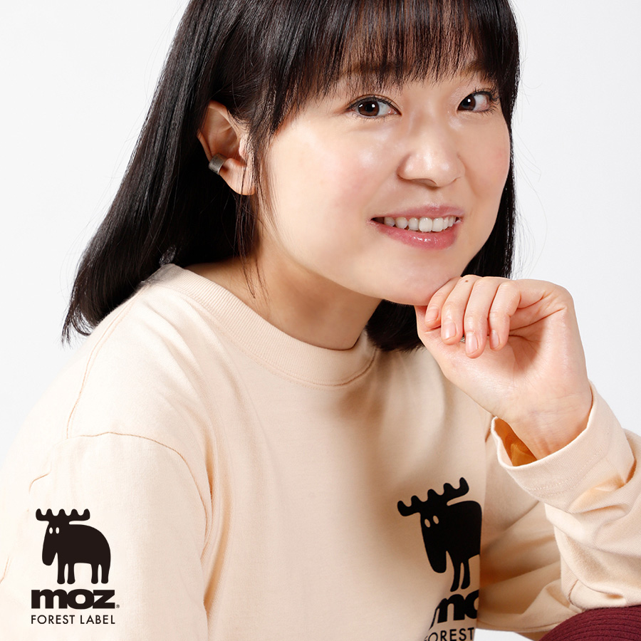 川嶋あいさんとのコラボアイテムが 大好評予約受付中😳❕ ／ 商品