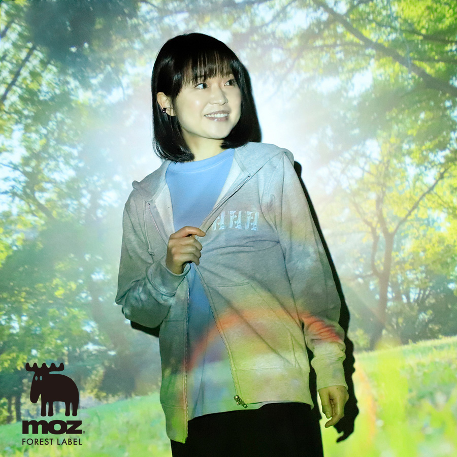 非売品・レア・FC限定】川嶋あいFC会員更新継続特典グッズ 18年