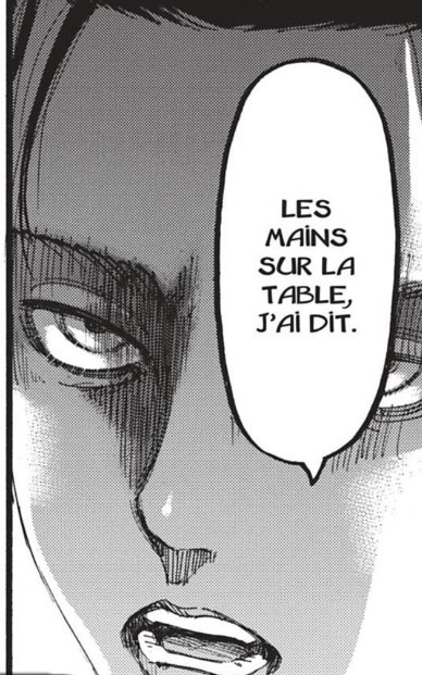 Lecomedien69's tweet photo. @F_Millenium69 @Moca_ccinoo https://t.co/xJfQBjPr1o