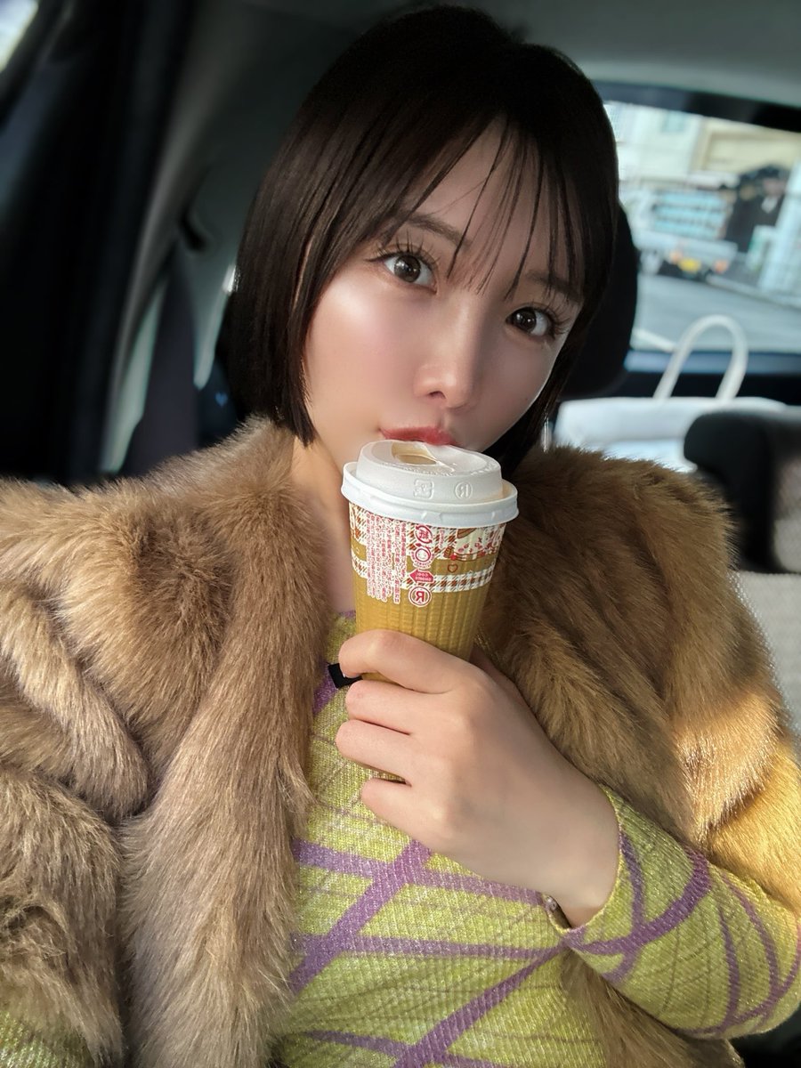 パチ嬢みき👗💘 (@mikipachi_777) / Posts / X