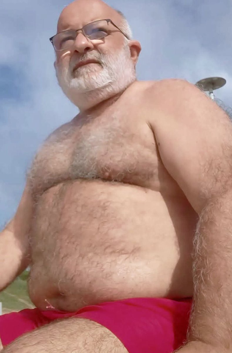 sen&ben (@mertmead) on Twitter photo 