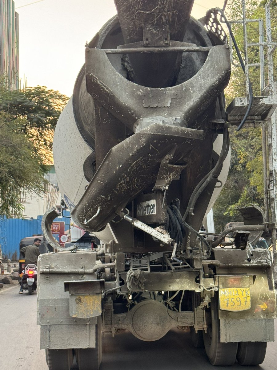 Er. Amrit Sharma tweet media