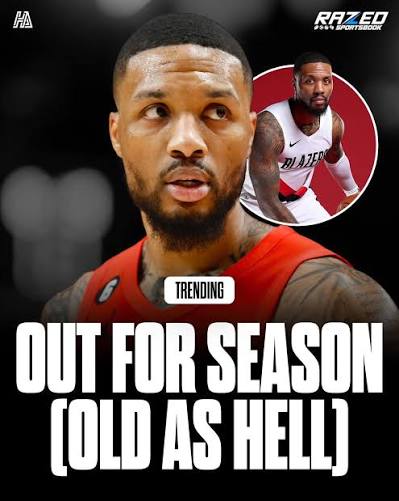 Champari tweet media