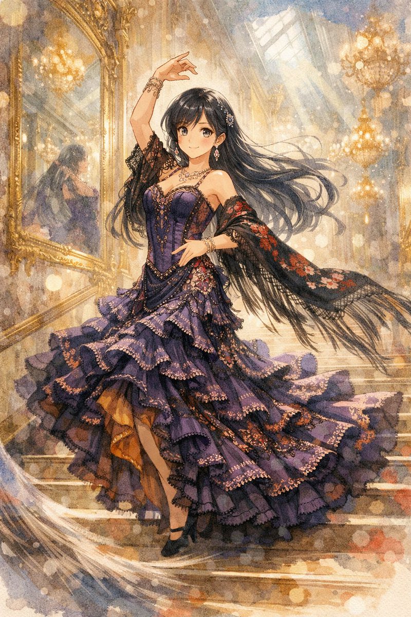 アメショのユキ (@kuroneko0618) / Posts / X