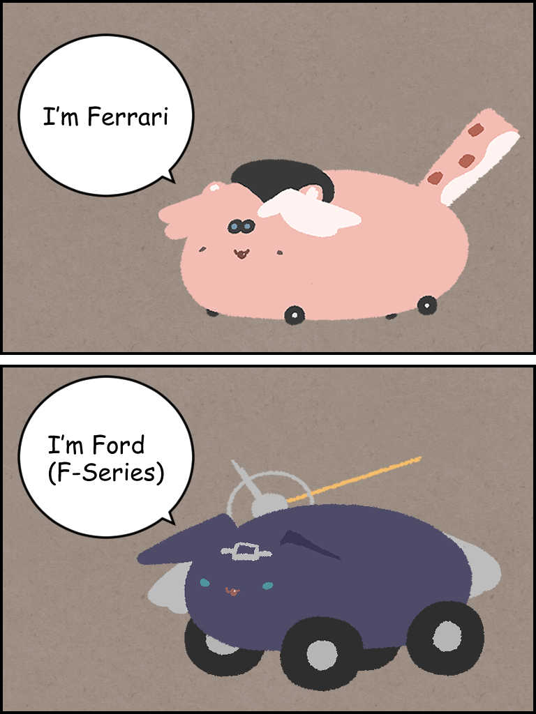 mkm(mikami) tweet media