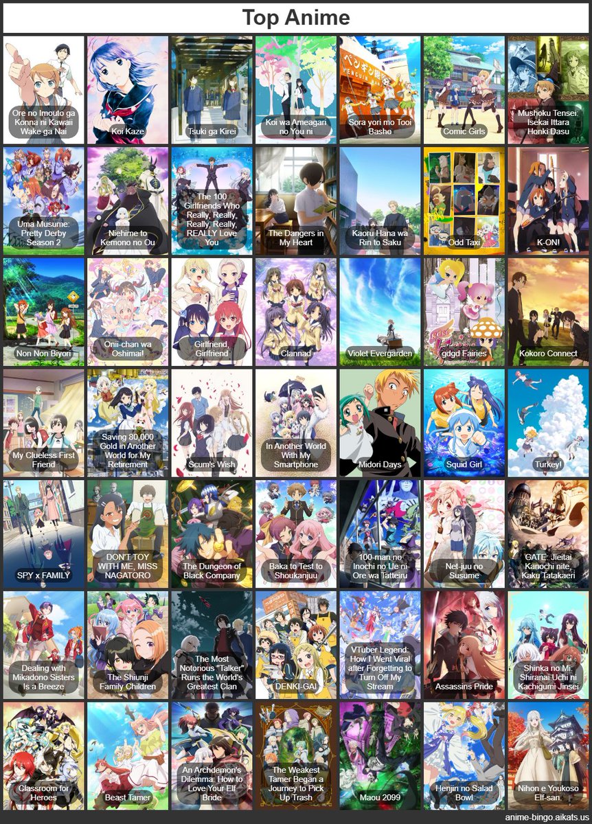 Tabaditha tweet media