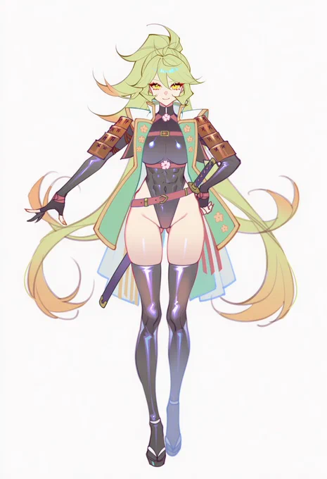 桃太郎ちゃん、部下と仲良し()してほしい