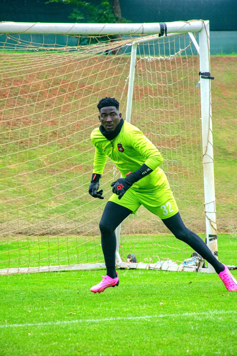 Bankole Kayode tweet media