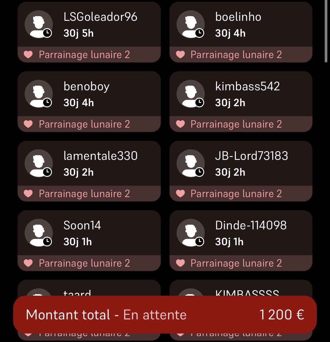 Le Barjot🫨 tweet media