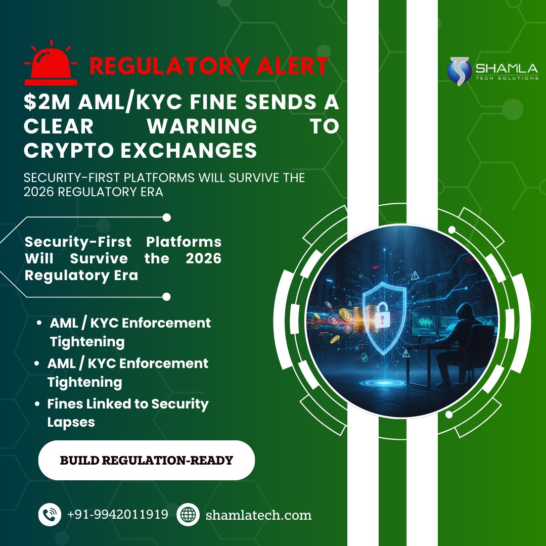 Shamlatech (@shamlatech) / Posts / X