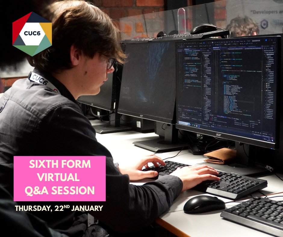 The Studio Liverpool tweet media