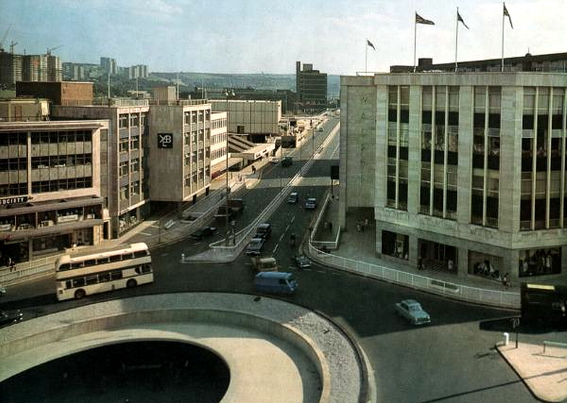 Alastair Wright tweet media