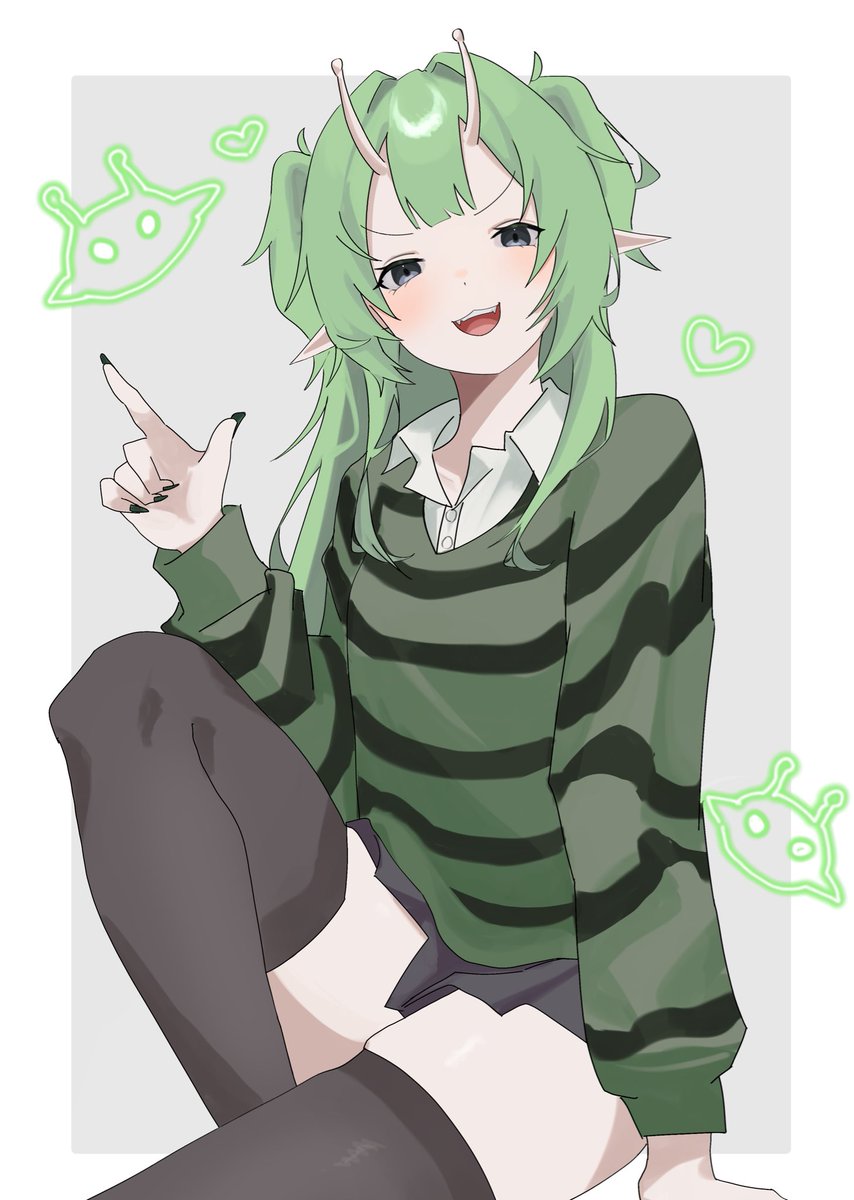 がのーさEX (@amu_amu831) / Posts / X